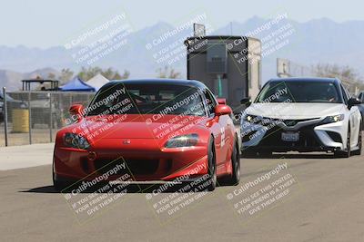 media/May-21-2023-SCCA SD (Sun) [[070d0efdf3]]/Around the Pits-Pre Grid/